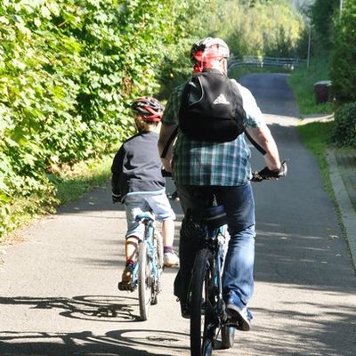 Bild vergr&ouml;&szlig;ern: Kleine Kulturtour