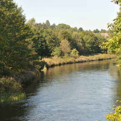 Bild vergr&ouml;&szlig;ern: Kleine Kulturtour