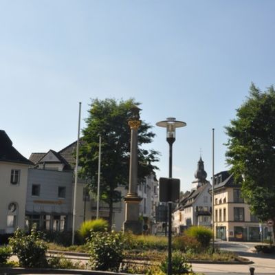 Bild vergr&ouml;&szlig;ern: Kleine Kulturtour