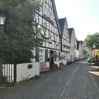 Bild vergr&ouml;&szlig;ern: Kleine Kulturtour