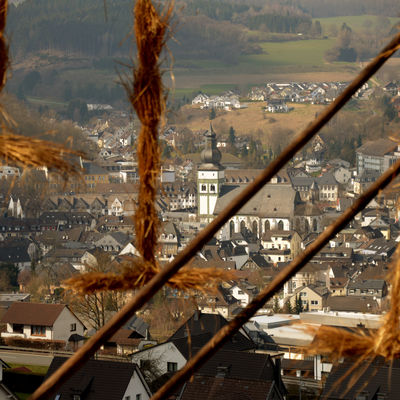 Bild vergr&ouml;&szlig;ern: Impressionen Ostern
