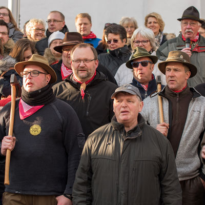 Bild vergr&ouml;&szlig;ern: Poskebr�der