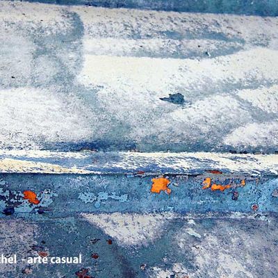 Bild vergr&ouml;&szlig;ern: Mallorca-Bild 1