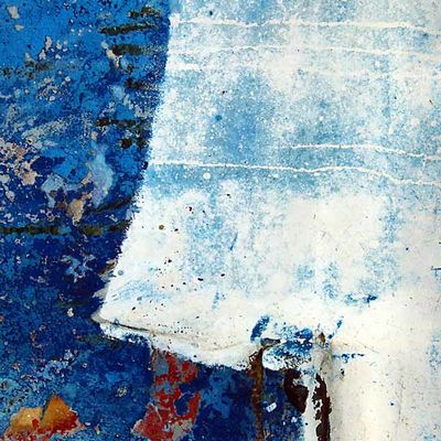 Bild vergr&ouml;&szlig;ern: Mallorca-Bild 2