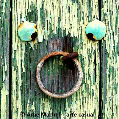 Bild vergr&ouml;&szlig;ern: Mallorca-Bild 3