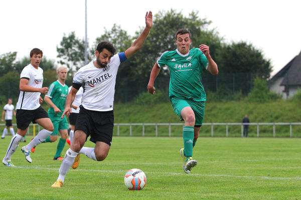 Bild vergr&ouml;&szlig;ern: Die Hansestadt Attendorn l&auml;dt ab dem 16. Juli 2018 wieder zu einem zehnt&auml;gigen Sommer-Stadtquiz ein. Zu gewinnen gibt es einen Hansescheck in H&ouml;he von 50 Euro.