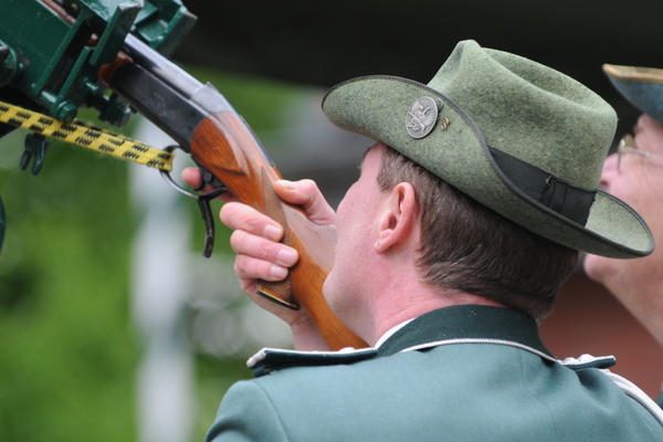 Bild vergr&ouml;&szlig;ern: Die Hansestadt Attendorn l&auml;dt ab dem 16. Juli 2018 wieder zu einem zehnt&auml;gigen Sommer-Stadtquiz ein. Zu gewinnen gibt es einen Hansescheck in H&ouml;he von 50 Euro.