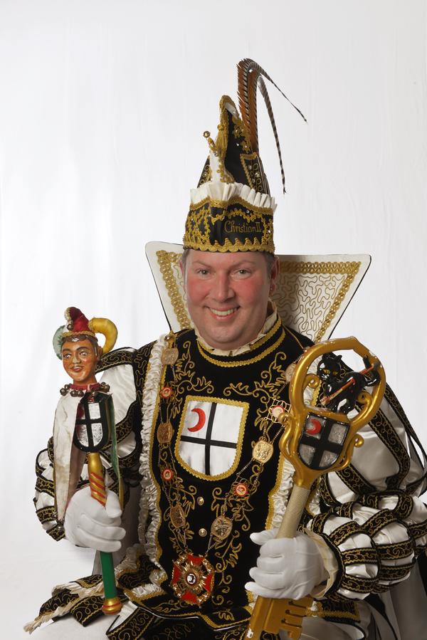 Bild vergr&ouml;&szlig;ern: PK2018