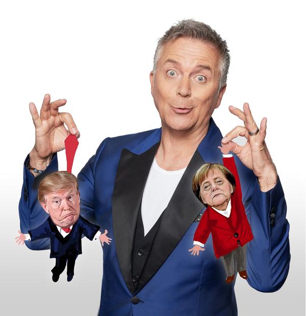 Bild vergr&ouml;&szlig;ern: Die Hansestadt Attendorn l&auml;dt ab dem 16. Juli 2018 wieder zu einem zehnt&auml;gigen Sommer-Stadtquiz ein. Zu gewinnen gibt es einen Hansescheck in H&ouml;he von 50 Euro.