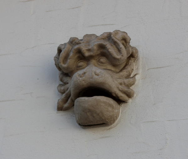 Bild vergr&ouml;&szlig;ern: Die Hansestadt Attendorn l&auml;dt ab dem 16. Juli 2018 wieder zu einem zehnt&auml;gigen Sommer-Stadtquiz ein. Zu gewinnen gibt es einen Hansescheck in H&ouml;he von 50 Euro.