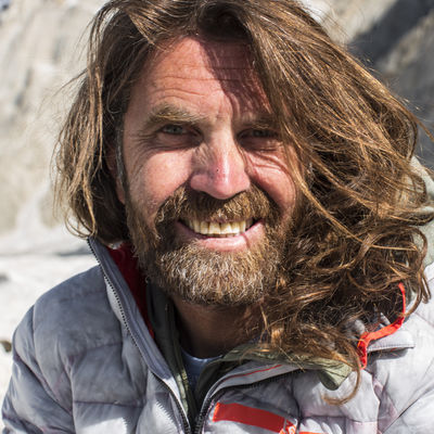 Bild vergr&ouml;&szlig;ern: Thomas Huber