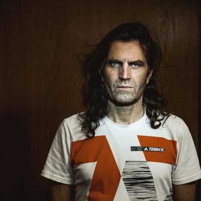 Bild vergr&ouml;&szlig;ern: Thomas Huber