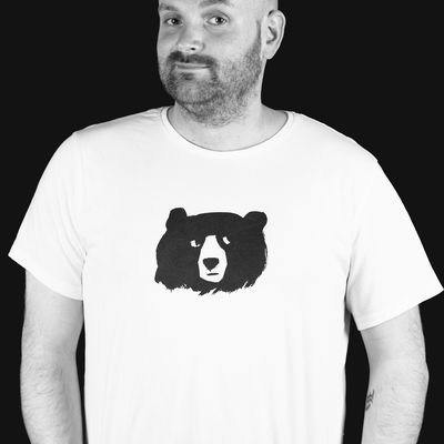 Bild vergr&ouml;&szlig;ern: News2019_2. Poetry Slam Kirchhoff_20-03-2019