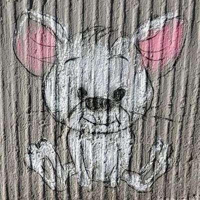 Bild vergr&ouml;&szlig;ern: Der K�nstler Sami Gebremariam stellt derzeit seine Bilder im Weltladen Attendorn aus.