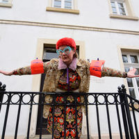 Bild vergr&ouml;&szlig;ern: Hettwich vom Himmelsberg