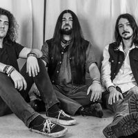 Bild vergr&ouml;&szlig;ern: Riot in the City