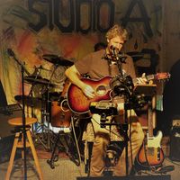 Bild vergr&ouml;&szlig;ern: Steven F Dengo