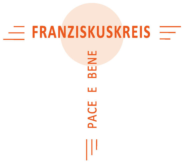 Bild vergr&ouml;&szlig;ern: Logo Franziskuskreis.