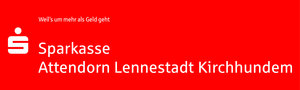 Bild vergr&ouml;&szlig;ern: Logo Sparkasse