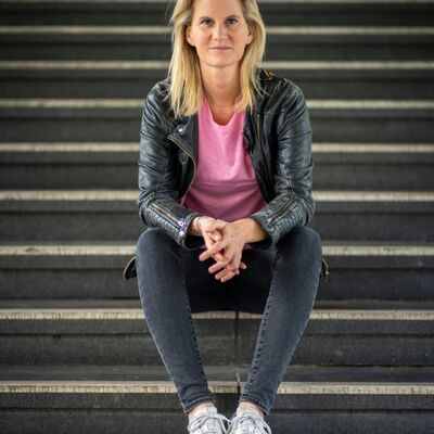 Bild vergr&ouml;&szlig;ern: Kulturring 2026 Lucy van Kuhl