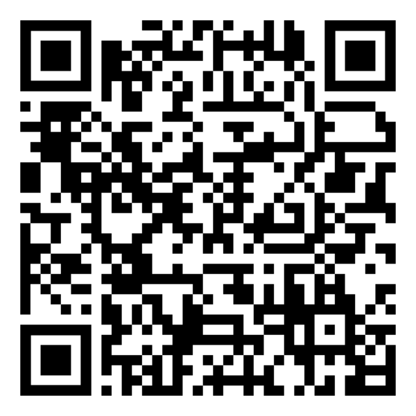 Bild vergr&ouml;&szlig;ern: QR-Code Ticketlink Cineplex Olpe