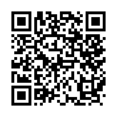 Bild vergr&ouml;&szlig;ern: Attendorn App QR-Code Apple App Store