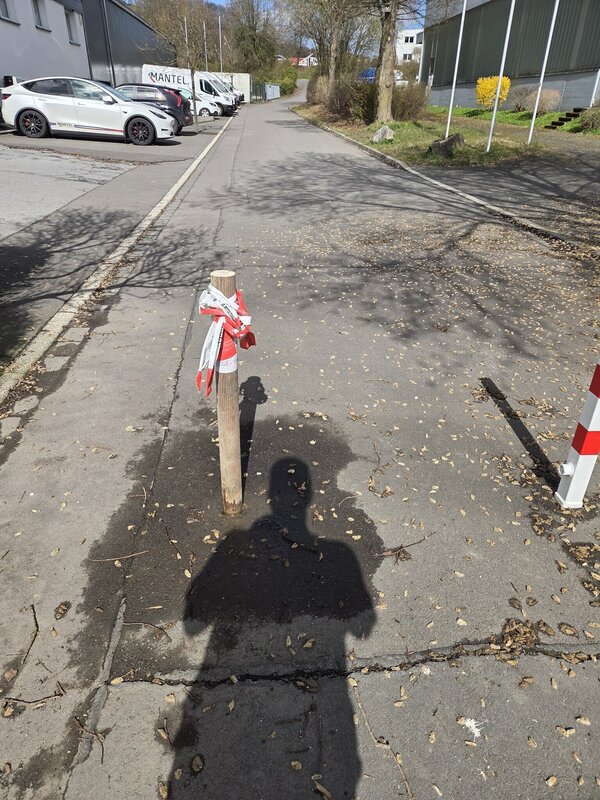 Bild vergr&ouml;&szlig;ern: 954f5a43387779b1066067b03b255891_g