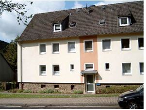 Waldenburger