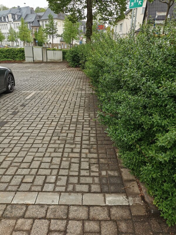 Bild vergr&ouml;&szlig;ern: 0453f72f71f1f7fa423c7aae6acd11bd_g