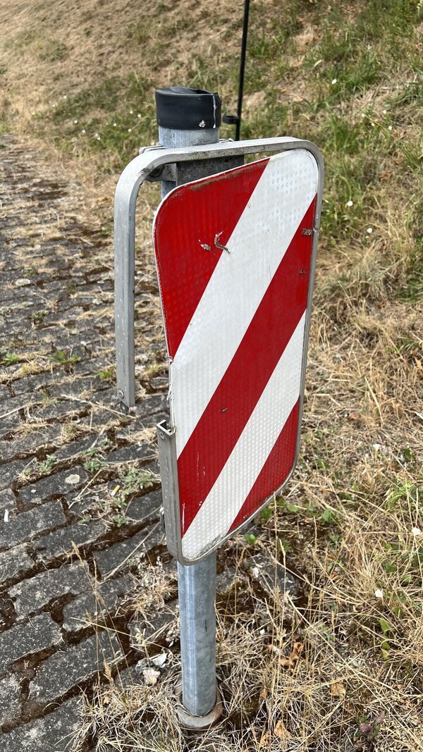 Bild vergr&ouml;&szlig;ern: af43441a49f8758fa01dc9acf53435af_g