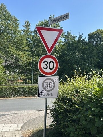 Bild vergr&ouml;&szlig;ern: 57a10f93362372b80f4ce15266ca3726_g