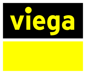 Bild vergr&ouml;&szlig;ern: Viega Logo