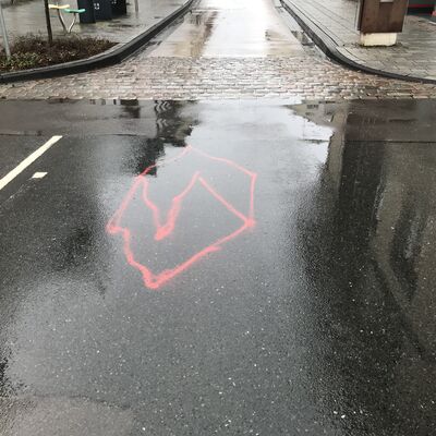 Bild vergr&ouml;&szlig;ern: News2022_Graffiti Asphalt Hinweise_01-02-2022