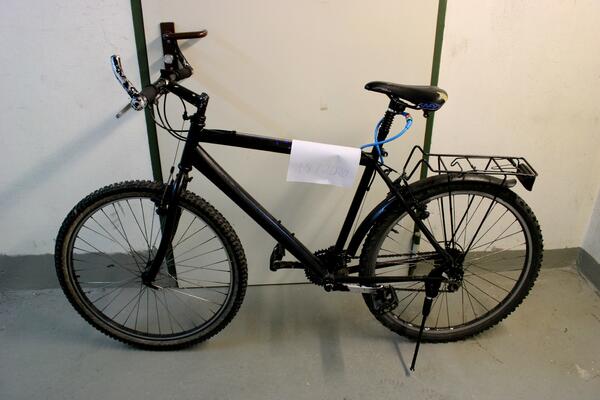 Bild vergr&ouml;&szlig;ern: F18/2020