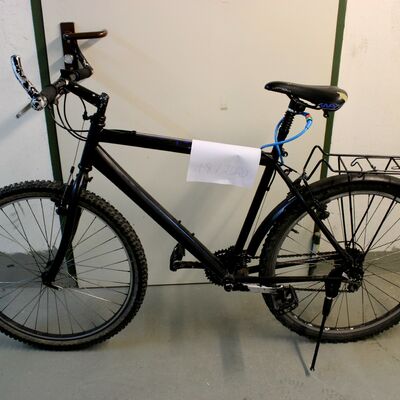 Bild vergr&ouml;&szlig;ern: F18/2020