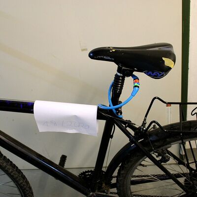 Bild vergr&ouml;&szlig;ern: F18-2020 2