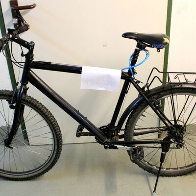 Bild vergr&ouml;&szlig;ern: F18-2020 3