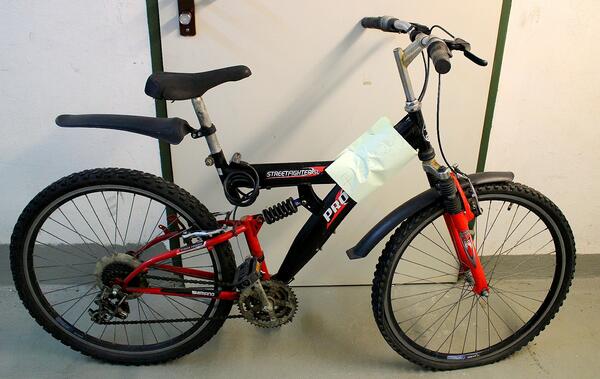 Bild vergr&ouml;&szlig;ern: F 53/2019 2