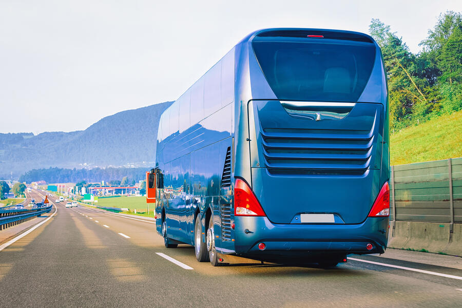 F�r eine Chorreise in das �Schlesische Himmelreich� S�dpolen vom 5. bis 11. Juli 2022 sind Mitfahrende herzlich eingeladen. In das Rahmenprogramm integriert ist ein Abstecher zu einem Gemeinschaftskonzert in Attendorns Partnerstadt Rawicz.